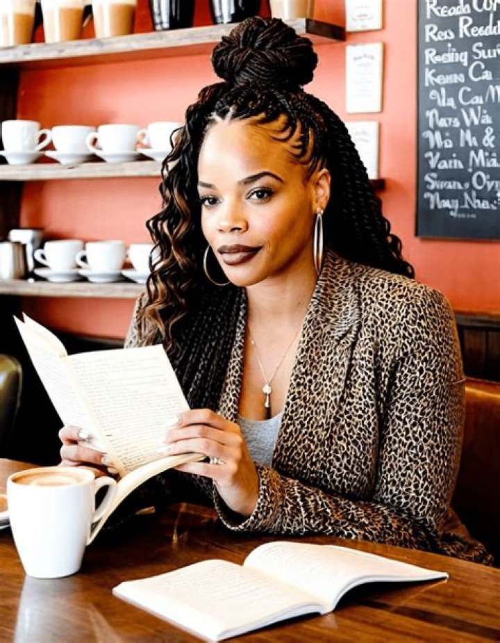 A Journey Into Musical Genius