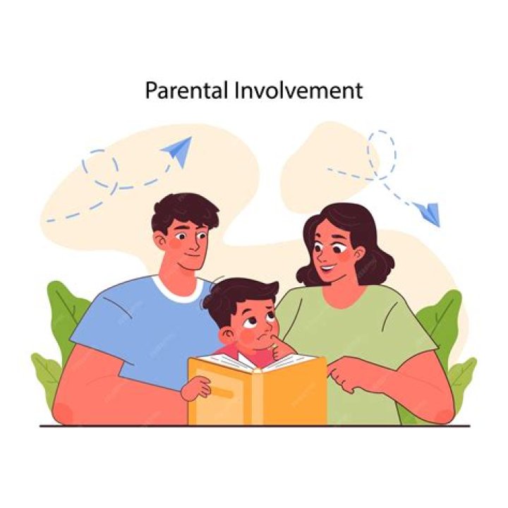 A Journey Into Parental Influence