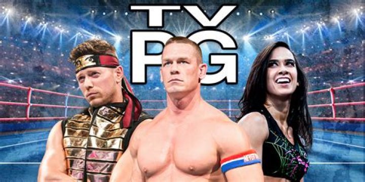 A Journey Into The Golden Era Of Wrestling