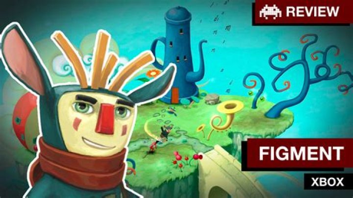 A Journey Into The Mind Of Billy Corgan