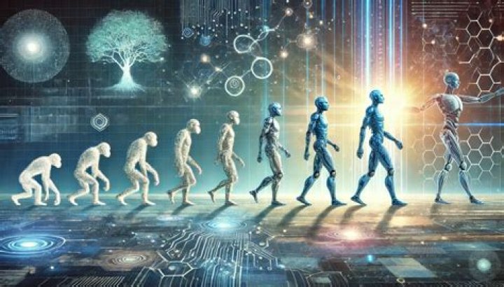 A Journey Of Artistic Evolution And Industry Impact