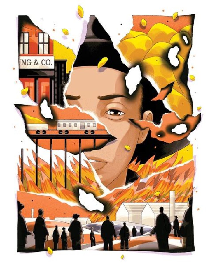 A Journey Of Artistic Excellence And Impact