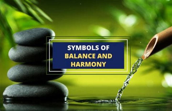 A Journey Of Balance And Harmony For October 14th