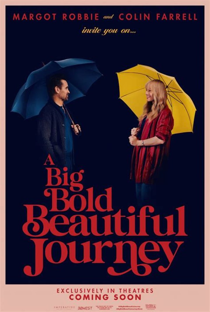 A Journey Of Beauty And Versatility