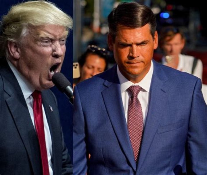 A Journey Of Courage And Compassion