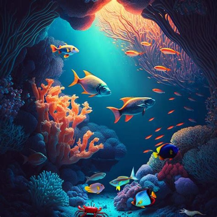 A Journey Of Discovery And Conservation