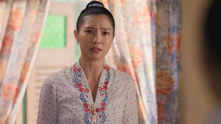 A Journey Of Dual Identity