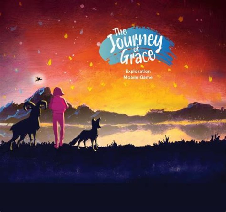 A Journey Of Grace And Versatility