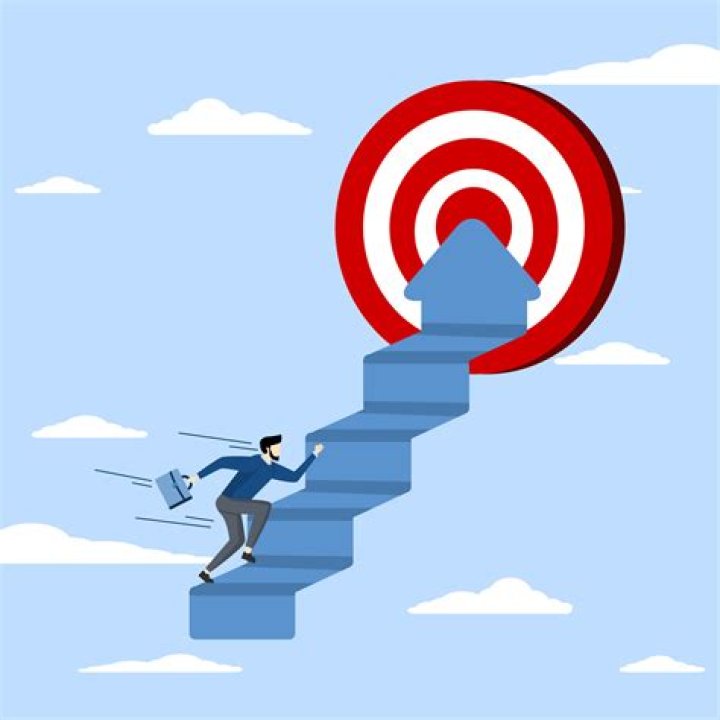 A Journey Of Grit, Goals, And Millions