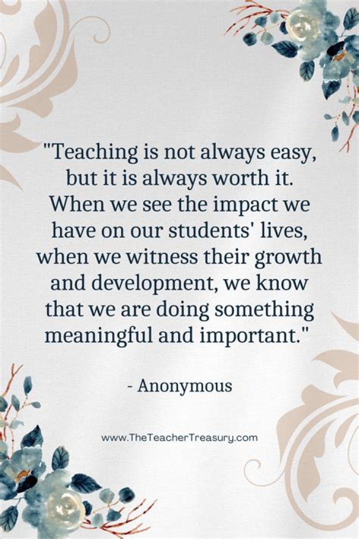 A Journey Of Growth, Wisdom, And Inspiration