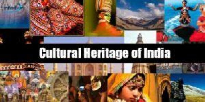A Journey Of Heritage And Resilience