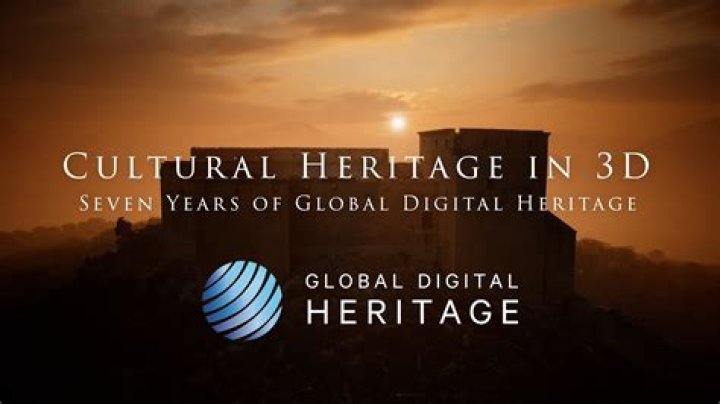 A Journey Of Heritage, Style, And Impact