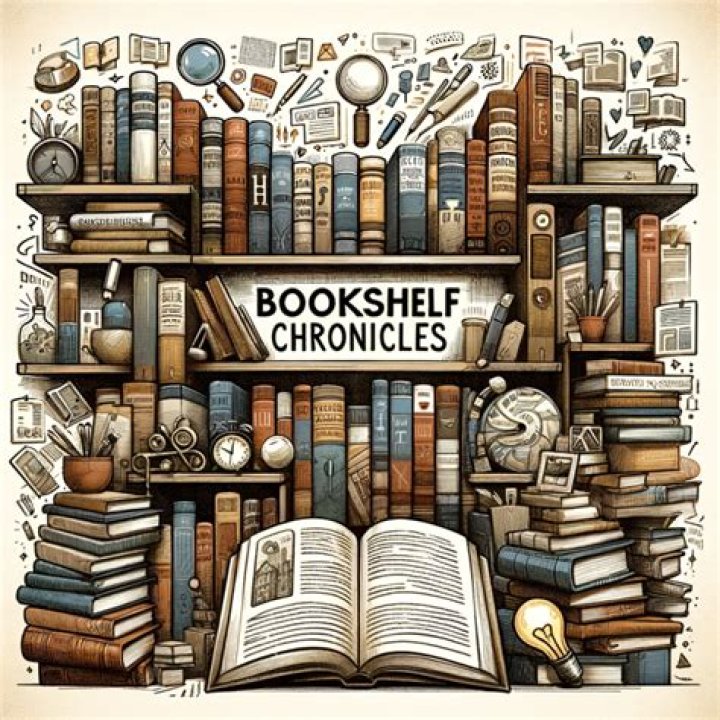 A Journey Of Inspiration And Wisdom