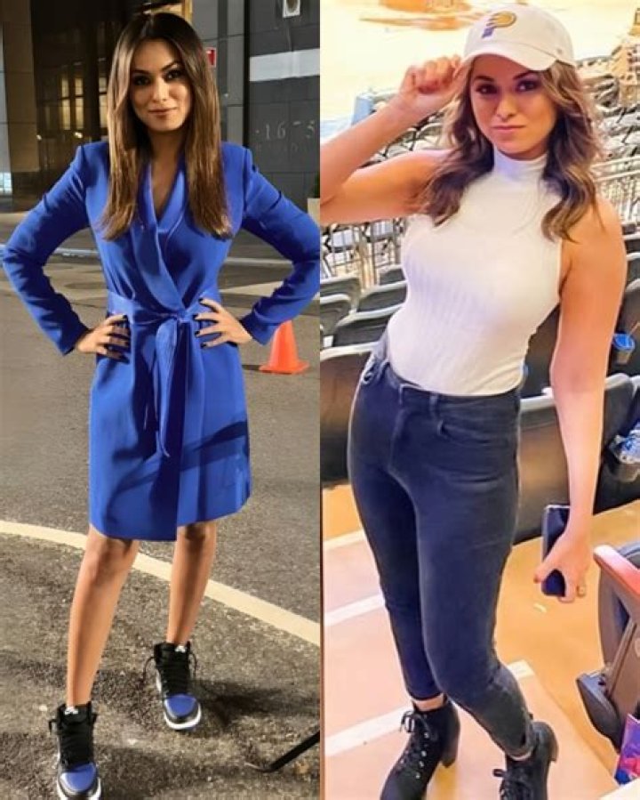 A Journey Of Journalistic Excellence And Community Impact