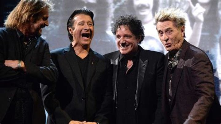 A Journey Of Laughter, Music, And Legacy