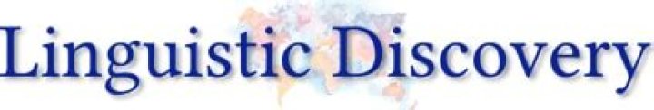 A Journey Of Linguistic Discovery