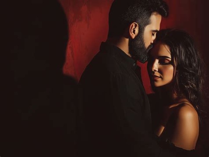 A Journey Of Love, Hope, And Heartfelt Connections