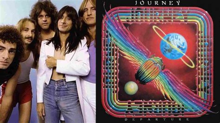 A Journey Of Music, Age, And Insights