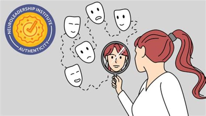 A Journey Of Passion, Authenticity, And Community