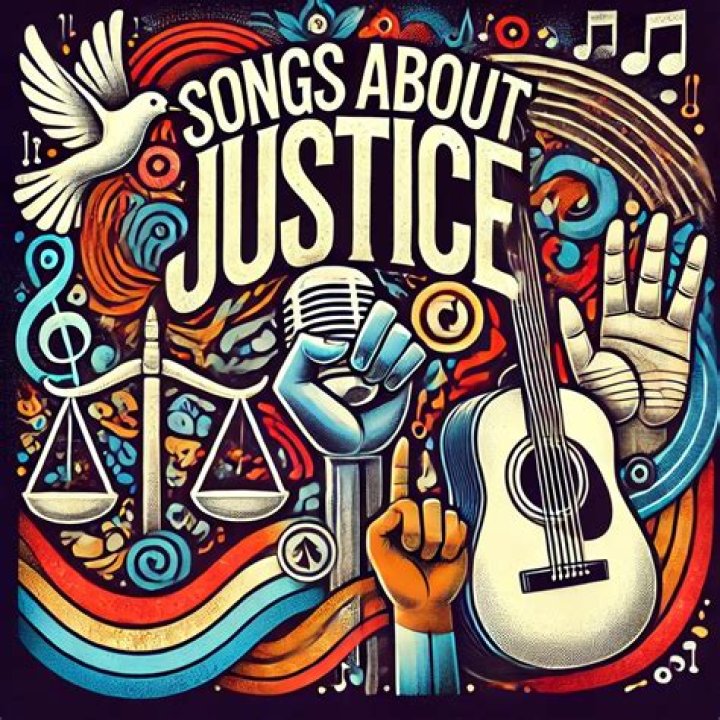 A Journey Of Philanthropy, Music, And Social Justice