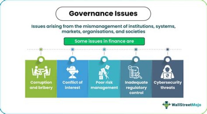 A Journey Of Privacy And Public Scrutiny