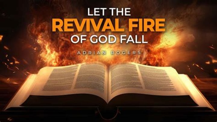 A Journey Of Revival And Legacy