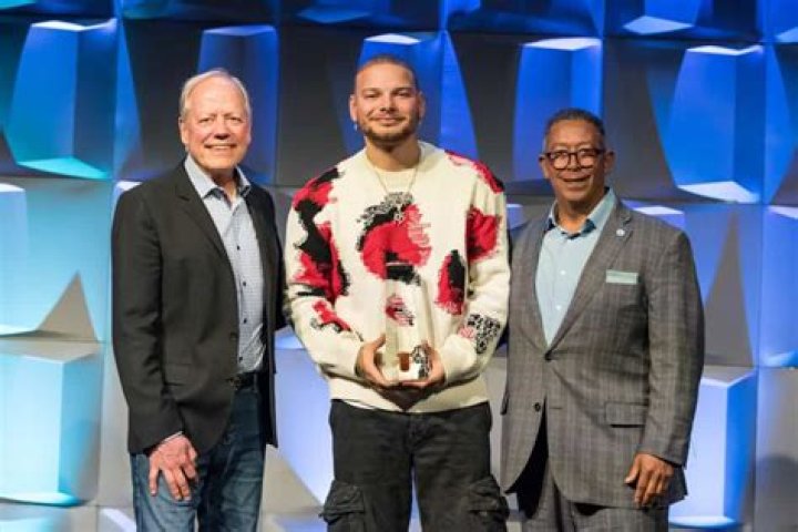 A Journey Of Sports, Entertainment, And Innovative Investments