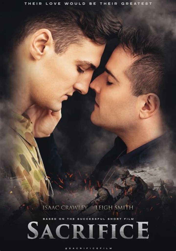 A Journey Of Support, Sacrifice, And Inspiration