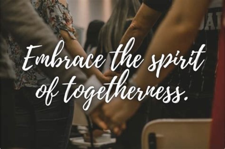 A Journey Of Talent And Togetherness