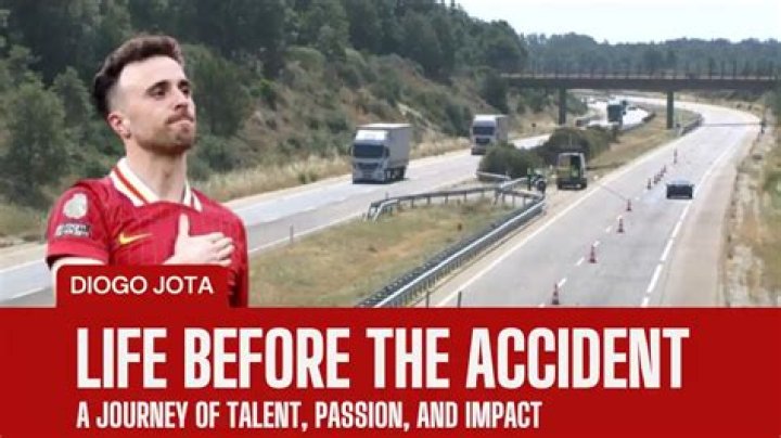 A Journey Of Talent, Passion, And Impact