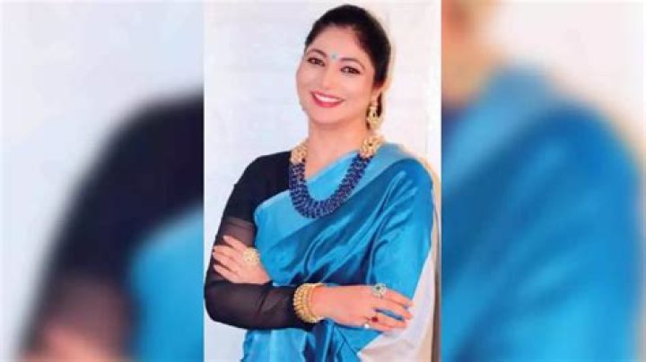 A Journey Of Talent, Philanthropy, And Rising Stardom