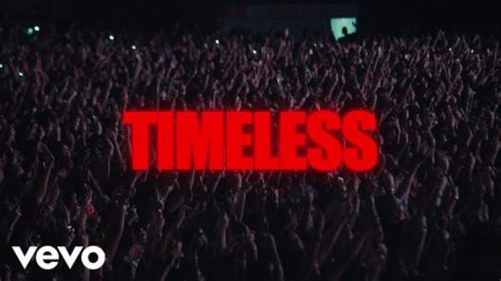 A Journey Of Timeless Music And Impact