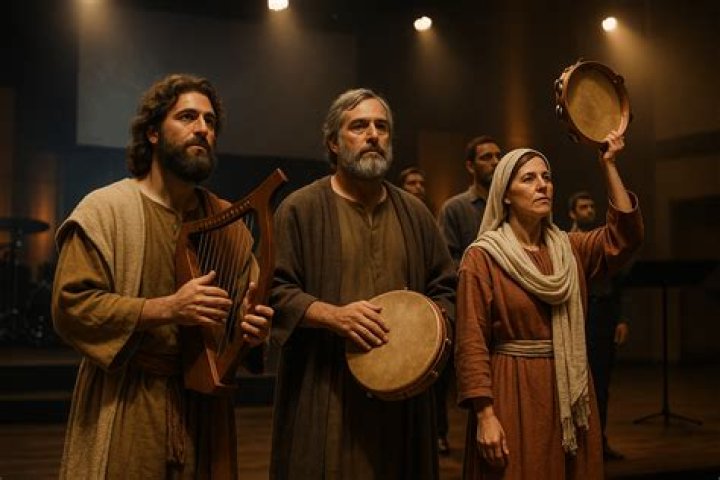 A Journey Of Triumphs And Adversity