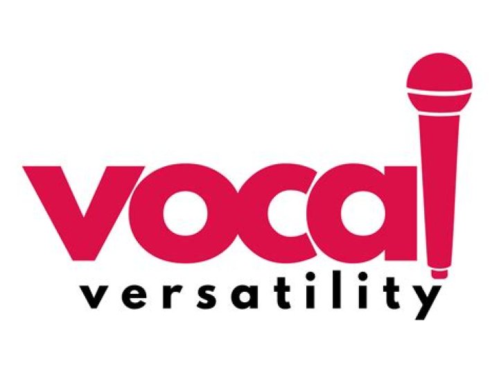 A Journey Of Vocal Versatility