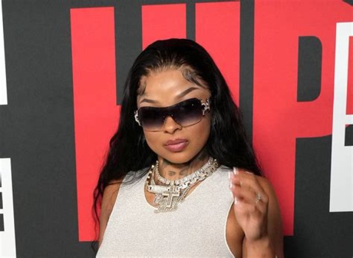 A Journey Through Her Life, Career, And Influence