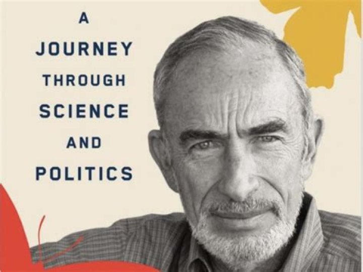 A Journey Through Journalism And Beyond