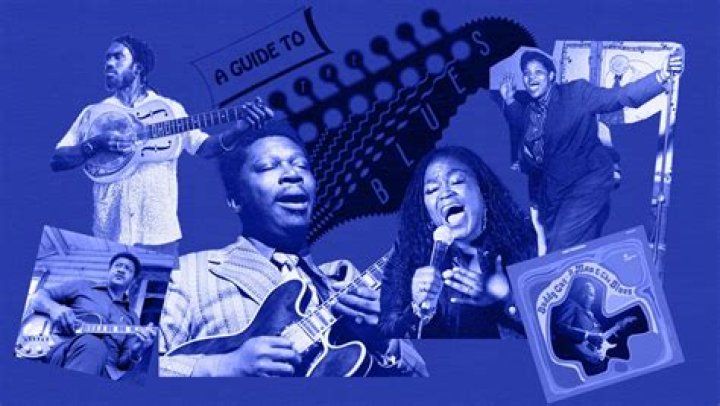 A Journey Through Music, Activism, And Inspiration