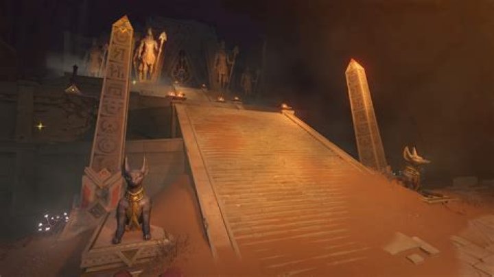 A Journey Through Music, Activism, And Legacy