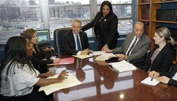 A Journey To Wealth And Influence