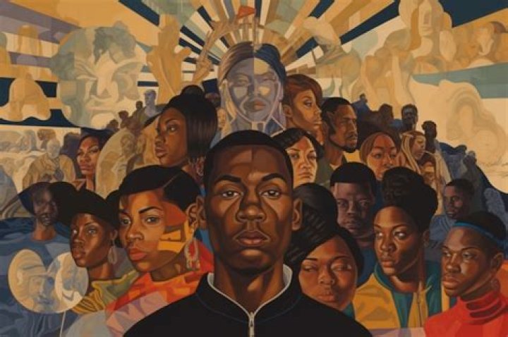 A Journey Towards Racial Justice