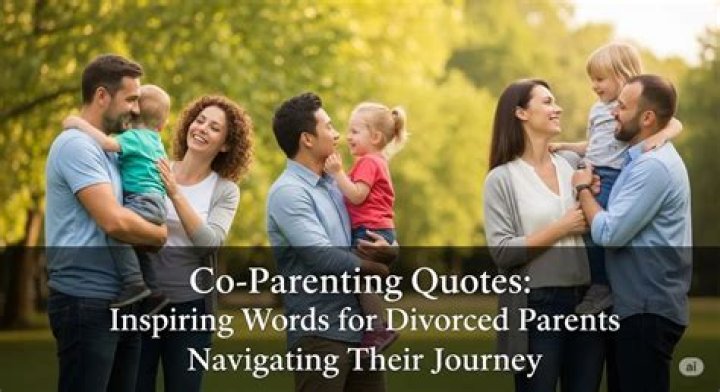A Journey With Her Inspiring Parents