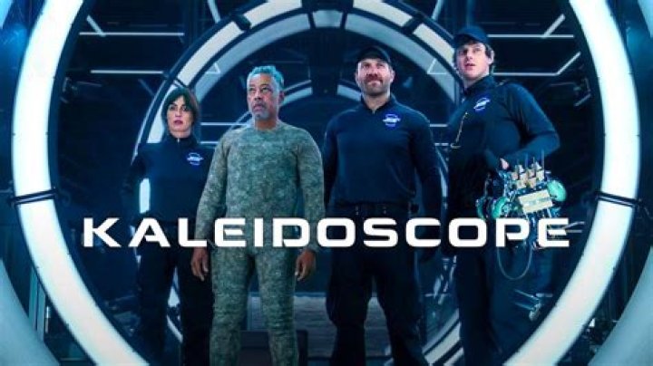 A Kaleidoscope Of Age, Experience, And Achievements