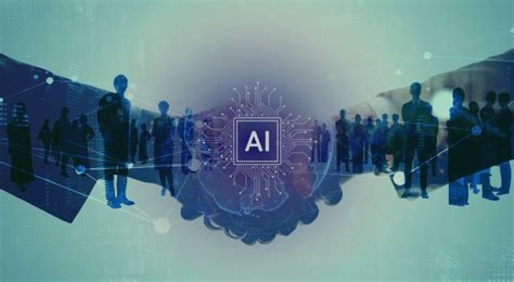 A Legacy Of Diplomacy And Recovery