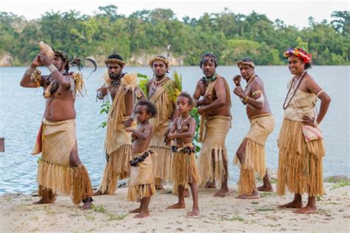 A Legal And Cultural Exploration