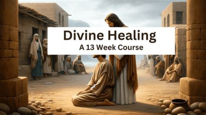 A Mother's Journey Of Healing And Hope