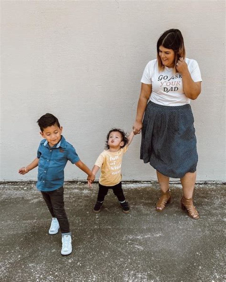 A Path To Joyful Motherhood