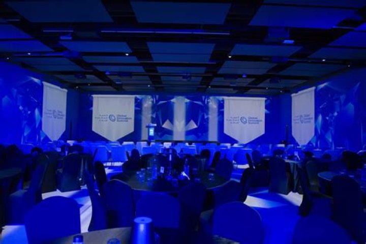 A Pioneer In Education, Unveiling Transformative Insights