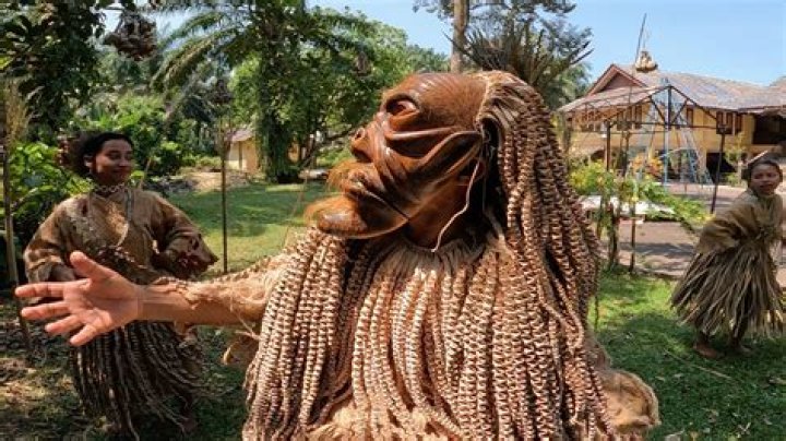 A Promise Of Surprising Discoveries