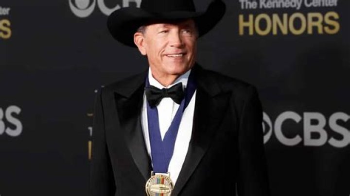 A Realm Of Music And Legacy