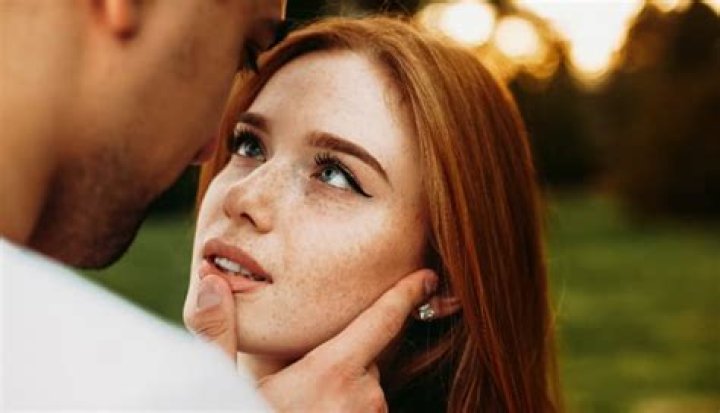 A Revealing Look Into Her Romantic Relationships